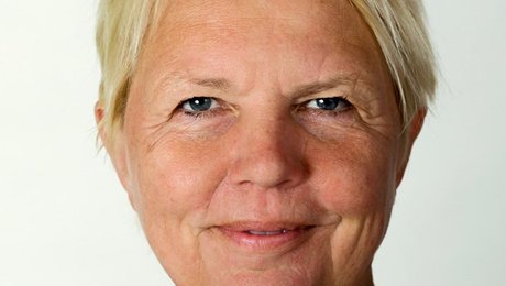 Helsingør: Kultur styrker lokalsamfundet – det vil vi nu dokumentere