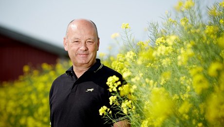 Agropro: Økologismen er som kejserens nye klæder