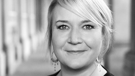 LA: Frihandel for forbrugerens skyld 