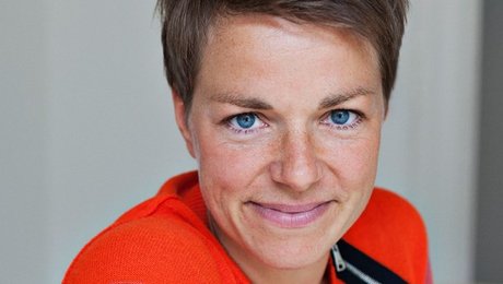 Ekspert: Kulturpolitiske evalueringer kræver nye værktøjer