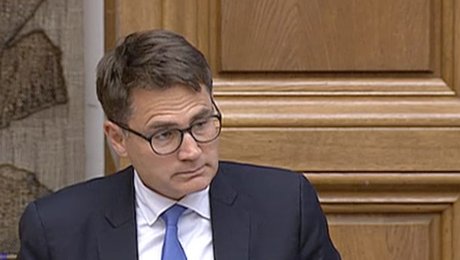 S og DF klar til at skærpe krav til andelsboliger