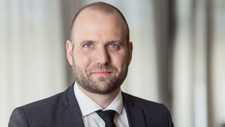 Movia: Vi skal have ladestander til sjællandske el-busser