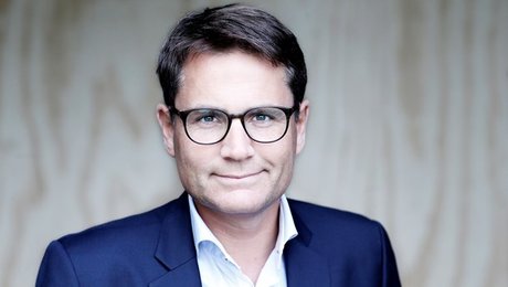 Her er de 13 anbefalinger på andelsboligområdet