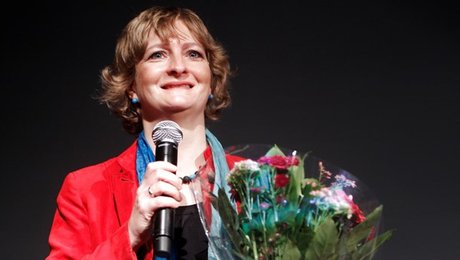 Barfod om fondes indtog i velfærden: Stor risiko for skævvridning