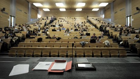 Debat: Uddannelser skal drive FN’s 17 bæredygtighedsmål frem