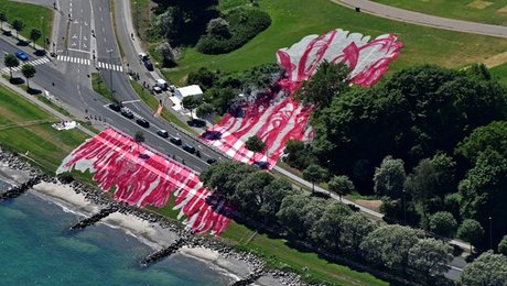 Forsker: Kommunerne har overtaget den kulturpolitiske førertrøje