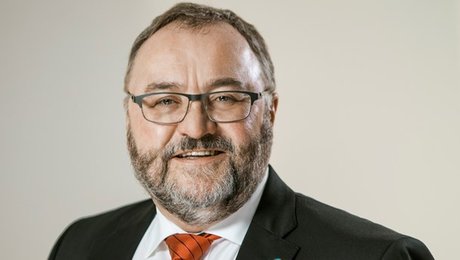 LO: Vejen til øget velstand og velfærd går via øget efteruddannelse