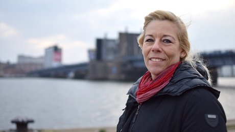DF: Vi har givet landbruget en håndsrækning 
