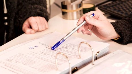 Dansk Erhverv: Skab klare rammer for bredbånd og tele i kommunerne