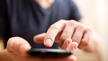 S: Ambitiøse målsætninger er nødvendige for fremtiden