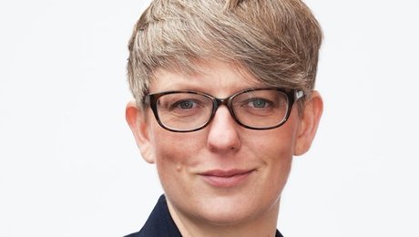 Frivillig-konsulent: Taskforce skal diskutere disse seks ting