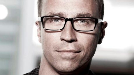 IT-professor: Sådan giver vi folkeskolen en digital opstrammer