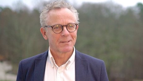 Dansk Akvakultur: Skab dialog i kampen om dansk akvakultur