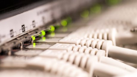 Syd Energi: Monopoler skal reguleres, og konkurrence skal fremmes