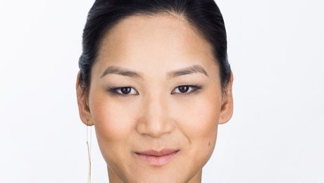 KL: Vi har brug for et fælles sprog om effekter og værdier