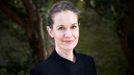 Gjerding: Jeg efterlyser Danmarks klimaminister