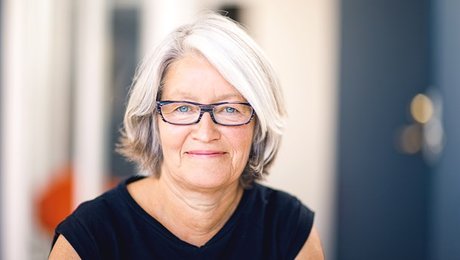 Socialpædagogerne: Ny undersøgelse kan hjælpe plejebørn 