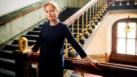 Sundhedsborgmester: Almen praksis bliver overset i nye anbefalinger