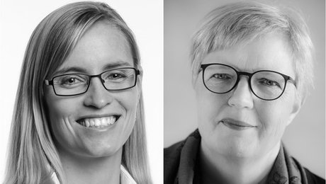 Regioner og gymnasier: Flere kan motiveres til naturvidenskab