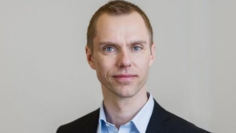 Forbrugerrådet: Dansk fødevarepolitik skal bevare sit forspring