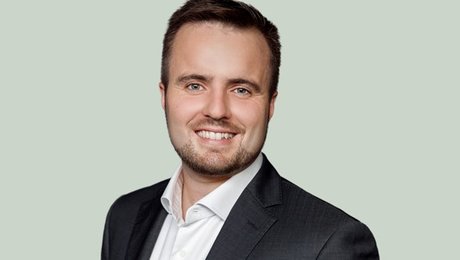 S: Venstre spiller politisk klodsmajor med miljø- og fødevarepolitikken