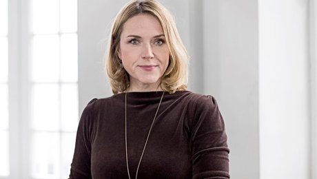 L&F: Vi tilbyder vækst og arbejdspladser, hvis vi får gode rammevilkår