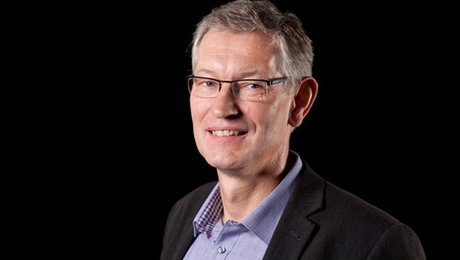 Debat: Derfor fungerer collective impact