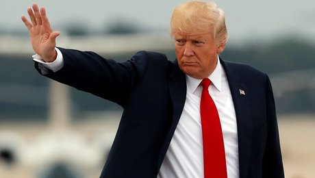 Debat: Fælles EU-hær efter Trump og Brexit?