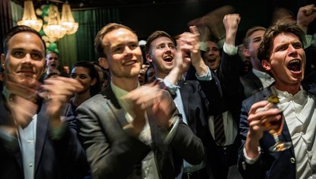 Rosenbeck: Det konservative familiesyn tenderer intellektuel dovenskab