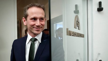 Her er boligordførernes finanslovsønsker
