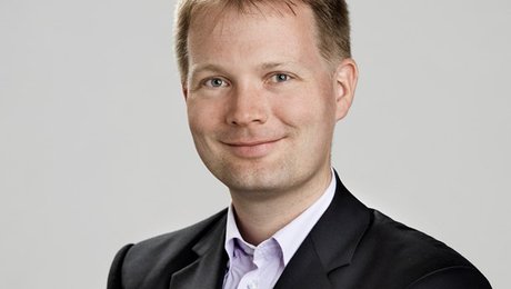 Musiker: Et "Kulturens Analyseinstitut" skal have plads til fagfolk