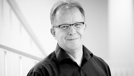 VUC-formand kan ikke vente meget længere på FGU-aftale