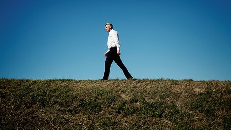 Borgmester: Borgens lappeløsninger dækker for udvikling af landdistrikerne 