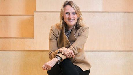 Realdania: Livskvalitet på landet er vores fælles ansvar