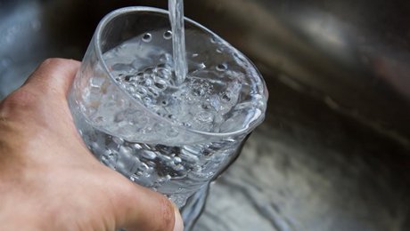 COWI-rapport slår al tvivl væk: Miljøstyrelsen har styr på grundvandet