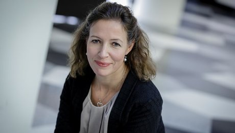 DI: Forskningskatalog skal følges op af handlekraft