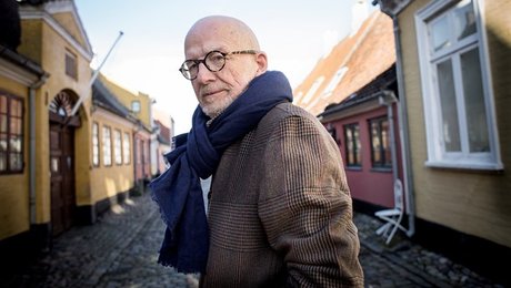 Oprør fra Udkanten: Landsbyernes stemmer kan forbedre byernes image