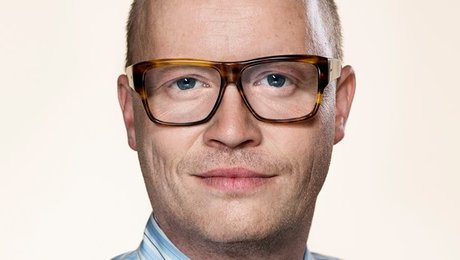 Alternativet: Trump og Brexit kalder på mere internationalt samarbejde