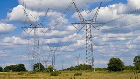 Dansk Energi: Afskaf elafgiften, og giv en stor skattelettelse til danskerne