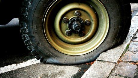 Fire ud af ti lokalpolitikere oplever chikane eller trusler