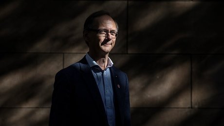 KristenDemokraterne: Regeringens forslag stækker foreninger