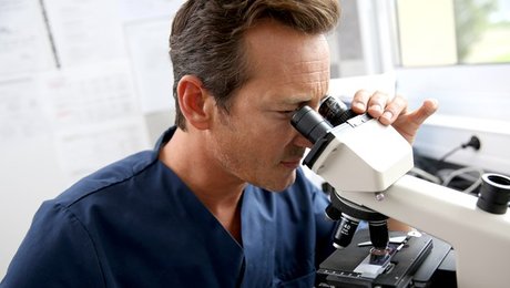 Djøf: Forskning er ikke bestillingsarbejde for virksomhederne