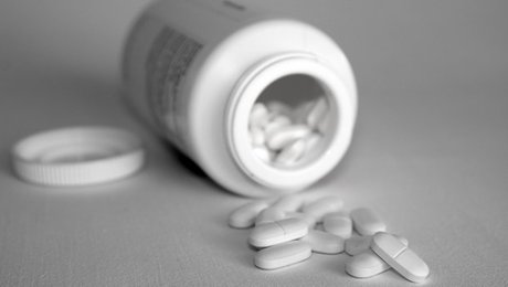 Styrelsesdirektør: Færre medicinfejl er vejen til et sikrere sundhedsvæsen