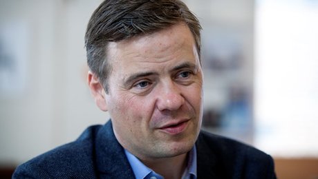 KL: Beskæftigelsesregler er et kafkask mareridt