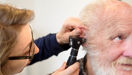 Patienter: Ny PLO-overenskomst er ukonkret omkring adgang til data