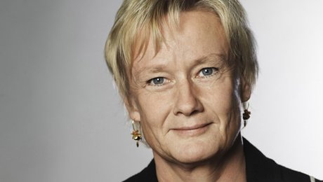 FOA: Fagbevægelsen skal agere på samfundets vegne