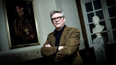 SF om lovjungle for ledige: Gør klar til oprydning