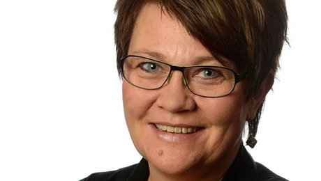 Regionsrådsmedlem: De unge har brug for lokale løsninger