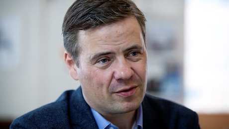 KL: Her er vejen til en ny og bedre beskæftigelsesindsats