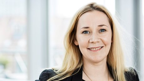 Ledelsesrådgiver: Giv fagbevægelsen tilbage til medlemmerne